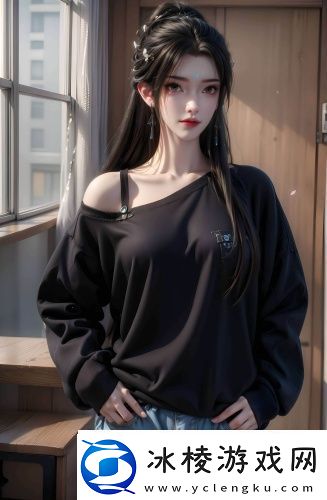 多伦多私人电影院-多伦多私人电影院辣妹版v6.5.4