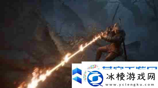 天国拯救2主创正面回应