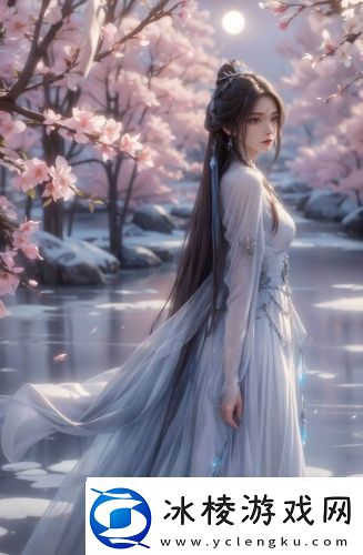 pp色母与abs色母的区别-pp色母与abs色母的区别免费最新版v2.4.13