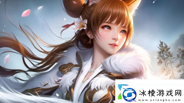 丝瓜、芭乐、猫咪、草莓和小猪-它们之间到底有什么联系和共同点