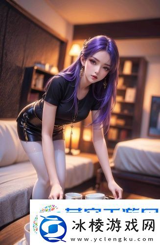 多多视频和人人视频的区别-多多视频和人人视频的区别国语中文版v7.6.8