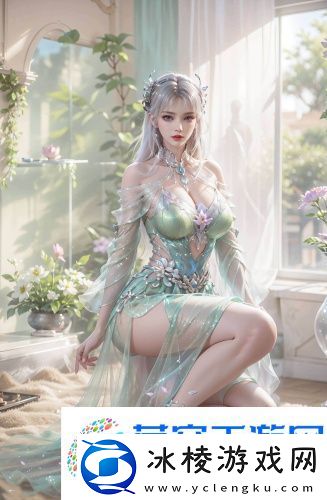 一本在线-一本在线永久资源版v8.3.1