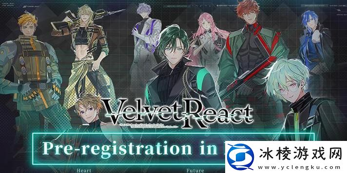 EROLABS口工作实验室：创新与实践并存的前沿空间