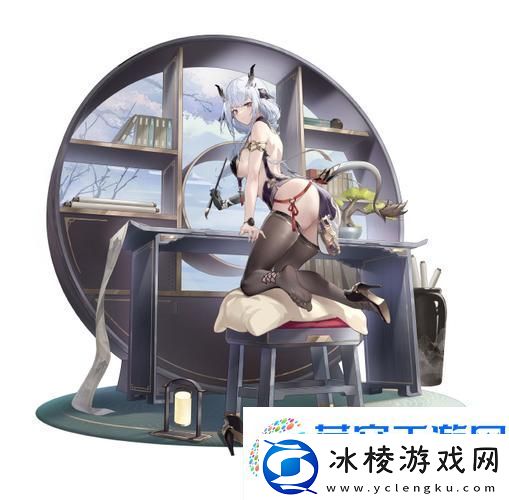 尘白禁区云篆武器搭配全攻略