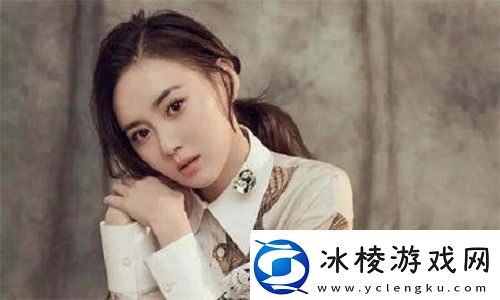 亚洲经典一曲二曲三曲：跨越时代的旋律与情感共鸣！