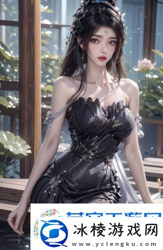 欧美疯狂ⅹbbb-欧美疯狂ⅹbbb宅男版v5.3.1