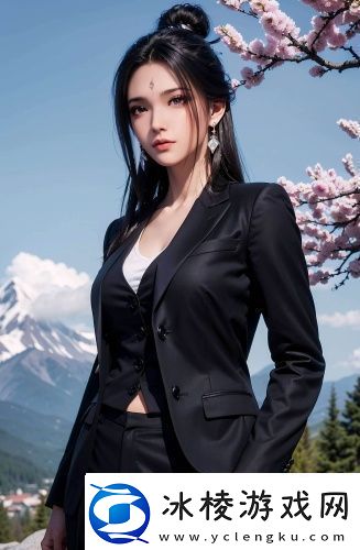 一木久道热线m38在线观看-一木久道热线m38在线观看视频版v2.0.4