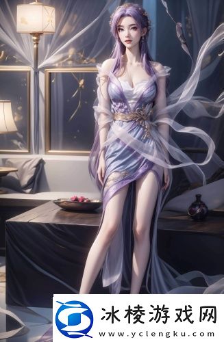 牛牛影视传媒logo高清视频资源-牛牛影视传媒logo高清视频资源永久资源版v15.8.6