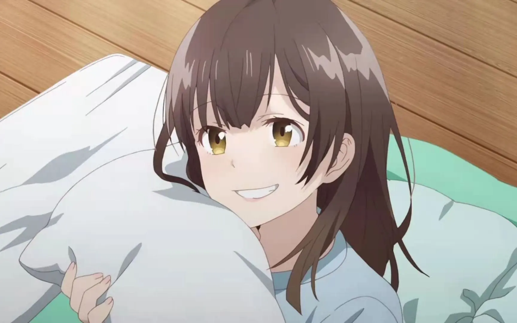 荻原沙优为什么叫北海道战神-是什么梗称号由来