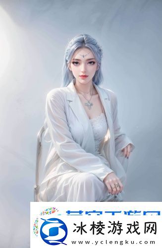 国精产品厕所-国精产品厕所不限次数版v3.6.15