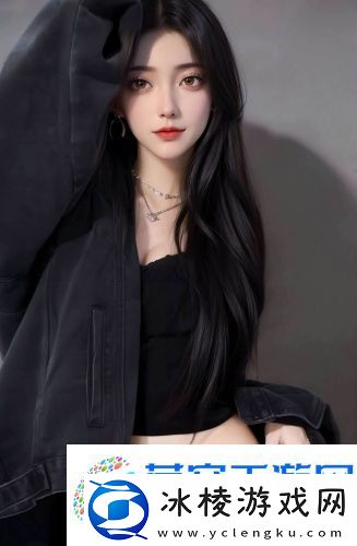 色日本-色日本中字版v1.6.5