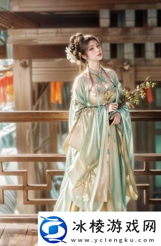 sprd婆婆-sprd婆婆升级版v10.10.2