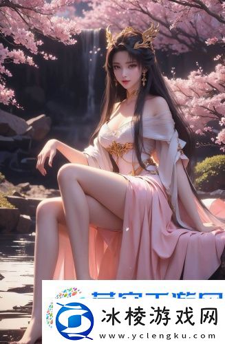 色日本-色日本独享版v7.13.13