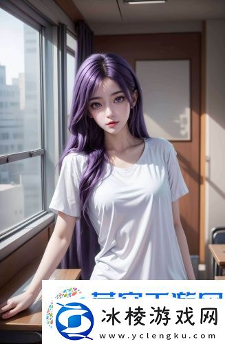 影东精业在线入口-影东精业在线入口免付费版v7.6.8