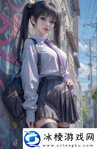 香蕉尹人-香蕉尹人辣妹版v6.4.7