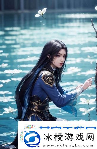 91茄子成品短视频入口-91茄子成品短视频入口精品版v14.9.6