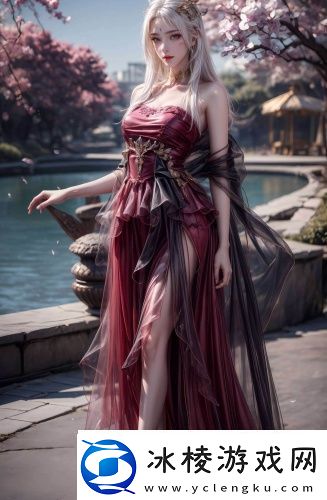 蘑菇mogu2直接进入-蘑菇mogu2直接进入2023最新免费版v12.2.1