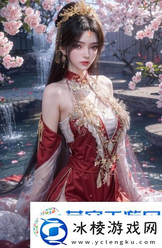 高清mv无字幕视频素材-高清mv无字幕视频素材无限次数免费看v9.5.4