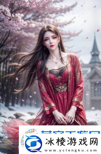 4hu自动跳转海外永久-4hu自动跳转海外永久深夜版v1.9.8