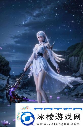 国精产品888永久hsskcc-国精产品888永久hsskcc美女版v7.12.8