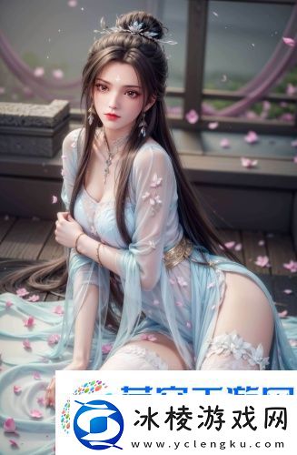 中文-区-在线-中文-区-在线午夜版v4.4.11