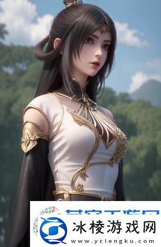 精品中文字a幕区区免费-精品中文字a幕区区免费永久版v11.3.15