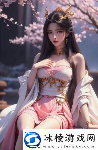 欧美适合夫妻二人观看的电视剧-欧美适合夫妻二人观看的电视剧免会员版v7.6.3