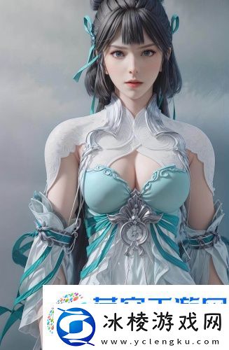 精产品一二二二菠萝蜜-精产品一二二二菠萝蜜无限次数版v5.1.3