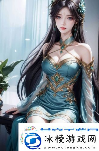 不用下载直接看入口-不用下载直接看入口免费无限看v1.5.4