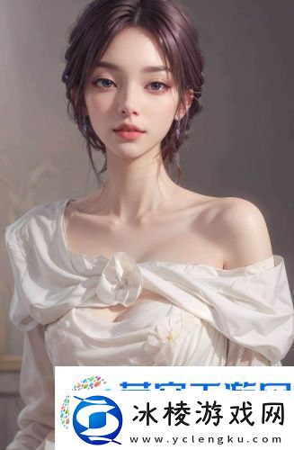 久久www香蕉免费人成-久久www香蕉免费人成无限次观看v5.5.4