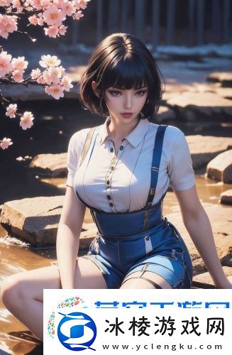 macbookair色域-macbookair色域在线播放最新版v14.7.10