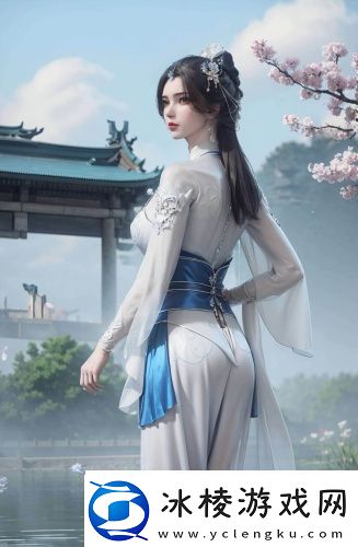 m3u8视频可以永久保存-m3u8视频可以永久保存永久版v13.15.13