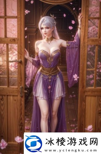 81制片厂短视频-81制片厂短视频无限次数版v1.5.6