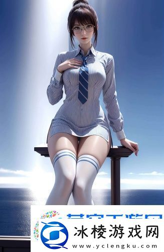 亚马逊a永久免费服务器-亚马逊a永久免费服务器无需会员版v3.11.3