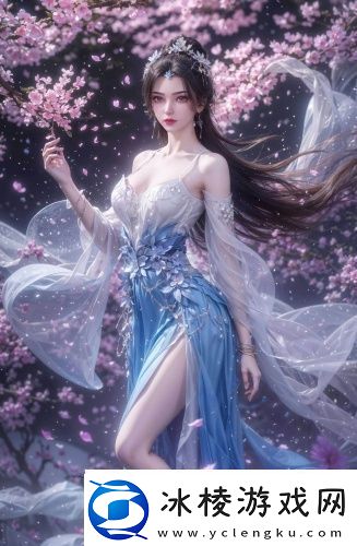 中文幕无线码中文字-中文幕无线码中文字午夜精品版v14.3.6