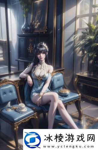 2024永久免费access进销存-2024永久免费access进销存免登录版v4.9.7