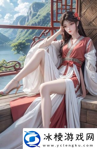 国际b站直播免费观看-国际b站直播免费观看永久资源版v11.12.5