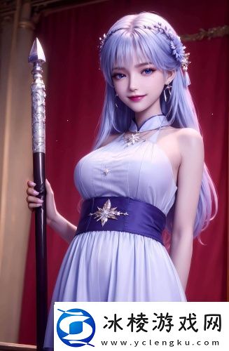 亚马逊a永久免费服务器-亚马逊a永久免费服务器纯净宅男版v11.12.5