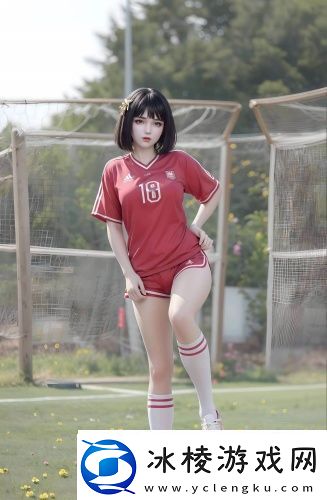 永久已满18从此进入-永久已满18从此进入绅士午夜版v10.10.2