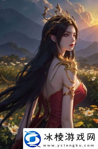 b站全国免费入口不收费-b站全国免费入口不收费深夜版v4.10.3