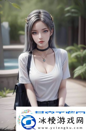 久产久精九国品在线观看-久产久精九国品在线观看合集版v8.4.15