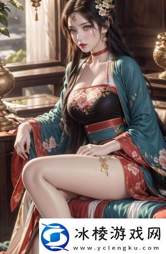 淋漓尽致的夜晚视频素材-淋漓尽致的夜晚视频素材免会员版v6.0.1