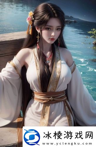 无代码免费在线观看web开发平台-无代码免费在线观看web开发平台在线资源精品版v14.7.10