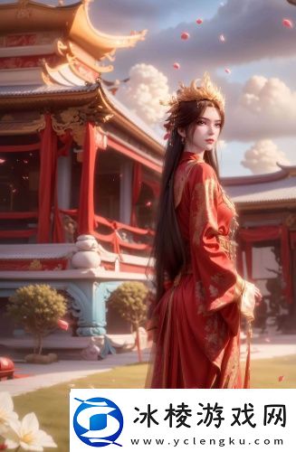 欧洲在无线码18区视频-欧洲在无线码18区视频直播版v9.6.4