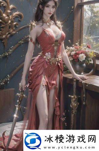 三叶草高清完整版在线观看-三叶草高清完整版在线观看无限次点播版v15.4.15