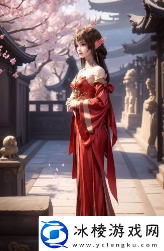 直接进入樱花岛-直接进入樱花岛中文字幕版v4.4.11