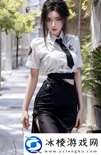 精品中文字a幕区区免费-精品中文字a幕区区免费轻量版v6.14.1