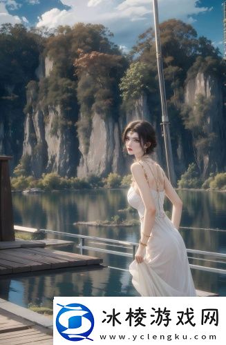 播放m3u8-sqlite视频-播放m3u8-sqlite视频高清在线播放v11.4.3