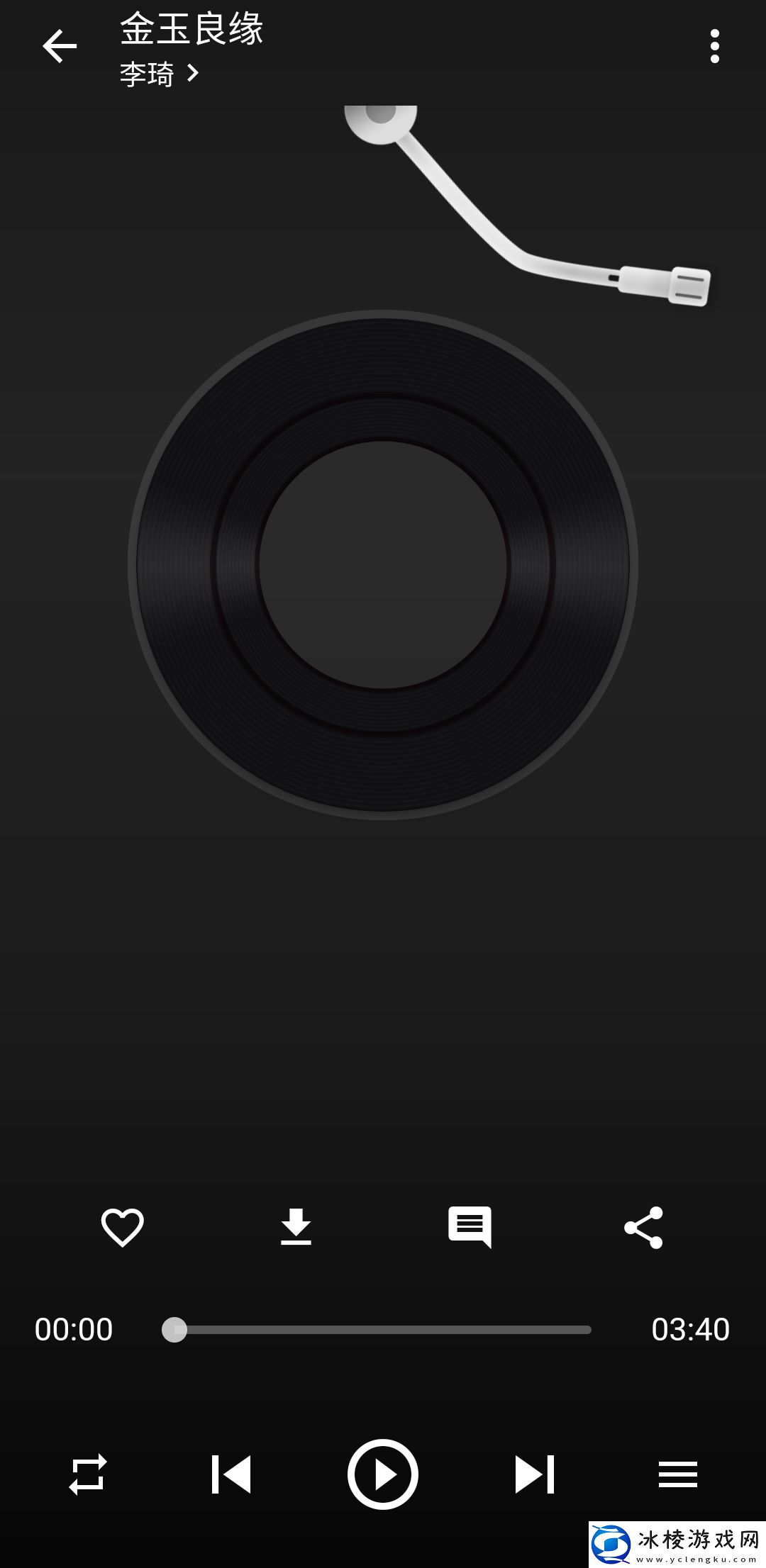 初语好听音乐播放-初语好听音乐播放最新版