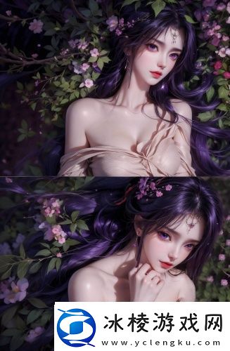 夜月视频-夜月视频在线中文版v7.0.6